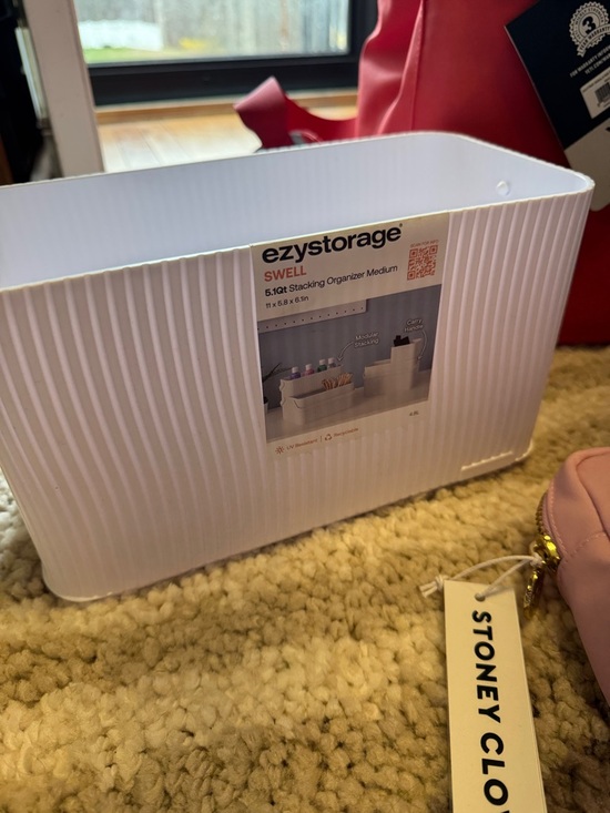 HOLD @ctrader - Picture 8 of 10